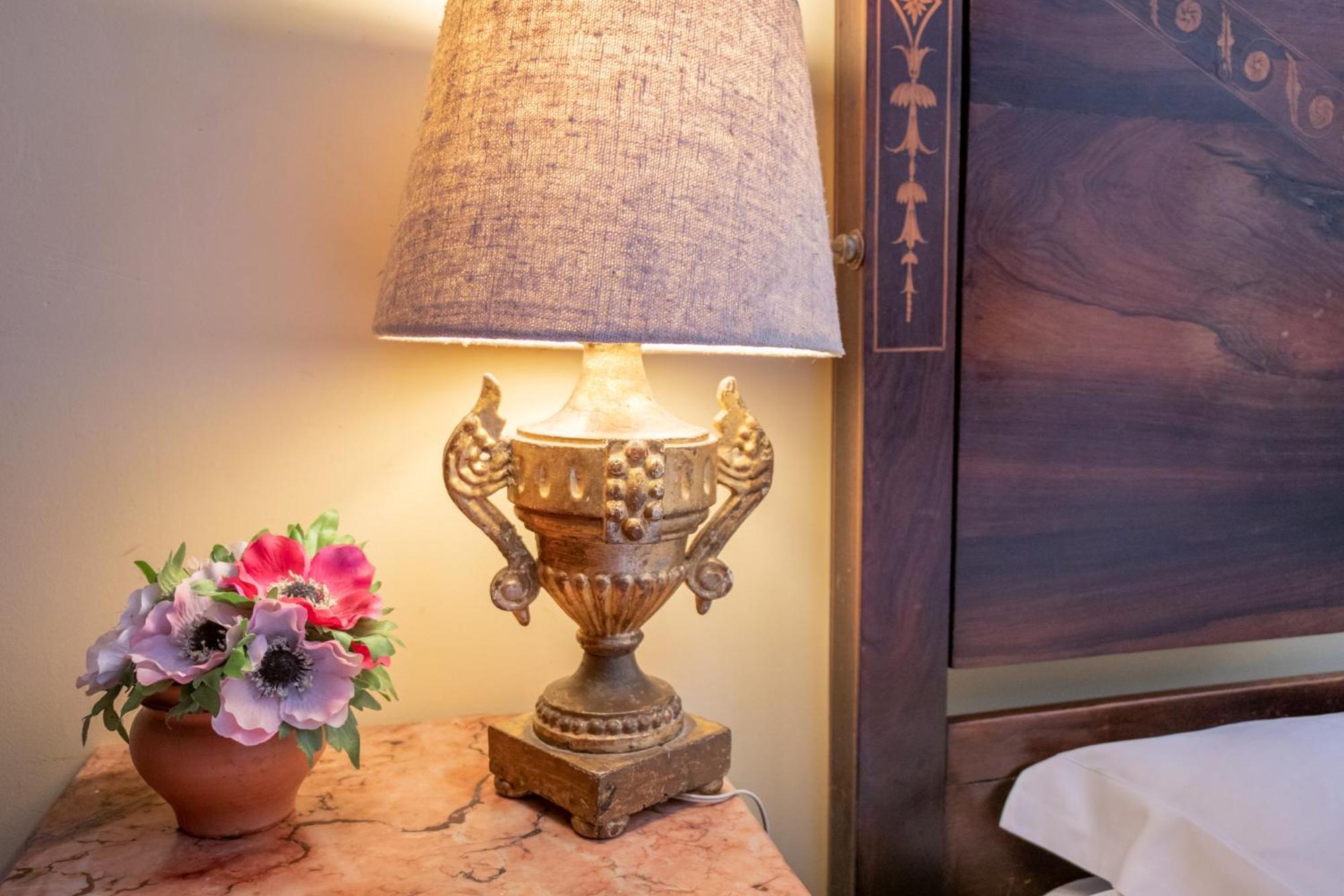 Quinta De S.Vicente Hotel Geraz do Minho Kültér fotó